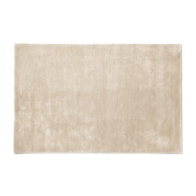 HAY - Raw No 2 tapijt 170x240cm