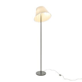 Artemide - Choose Terra Floor Lamp