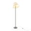 Artemide - Choose Terra Floor Lamp