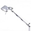 Artemide - Tolomeo Tavolo + Lettura Aktionset