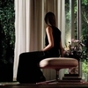 Vitra - Repos Ottoman