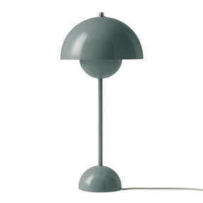 &Tradition - Flowerpot VP3 Tischleuchte