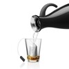 Eva Solo - Eva Solo Electric Kettle