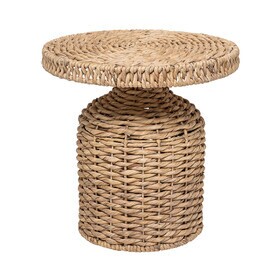 Bloomingville - Camo Side Table