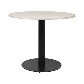 Ferm Living - Table à manger Mineral