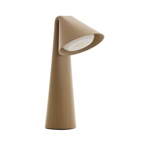 Frandsen - Ami Portable LED Lamp with Battery