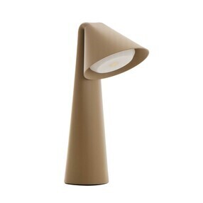 Frandsen - Ami Portable LED lamp met batterij