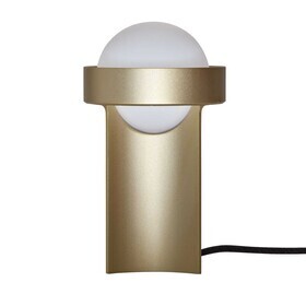 Tala - Loop Table Lamp S + Sphere III