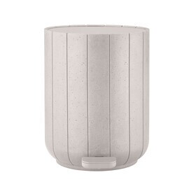Blomus - Kua pedaalemmer 3l
