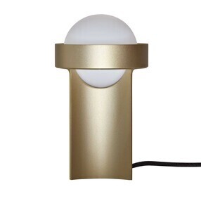 Tala - Lampe de table Loop S + Sphere III