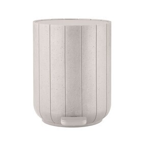 Blomus - Kua pedaalemmer 3l
