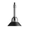 Gubi - Bestlite BL9 Pendelleuchte