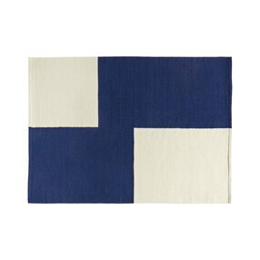 HAY - Ethan Cook Flat Works Teppich 240x170cm