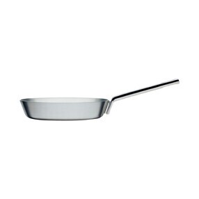iittala - Poêle Tools