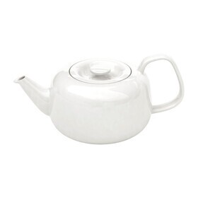 iittala - Raami Teekanne 1,1L