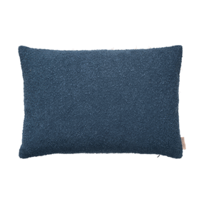 Blomus - Boucle Kissenbezug 40x60cm