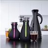 Eva Solo - Eva Solo Electric Kettle