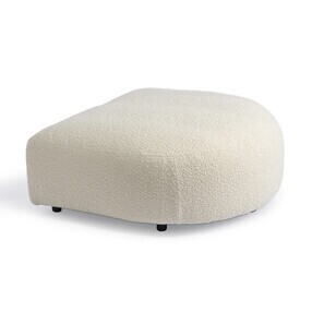 pols potten - A-Round-U stoel