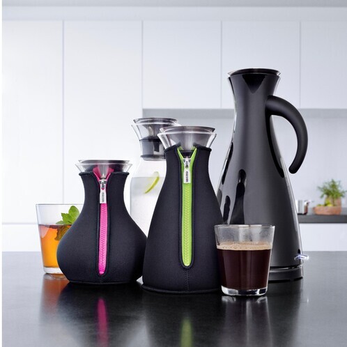 Eva Solo - Eva Solo Electric Kettle