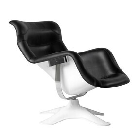 Artek - Karuselli draaifauteuil