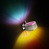 Cini & Nils - Componi200 Uno Wall Lamp