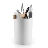 Eva Solo - Eva Solo Toolbox - Multifunctionele organizer