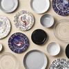 iittala - Taika Schale 0,3l