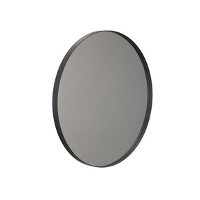 FROST - Unu 4130 Mirror Ø60cm