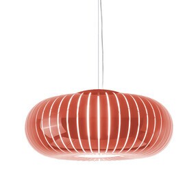Kartell - Teresa hanglamp