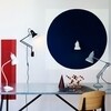 Anglepoise - Original 1227 Mini Tischleuchte