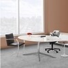 Knoll International - Brno - Fauteuil