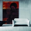 Driade - Tokyo Pop Sofa