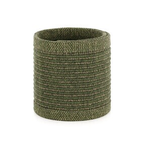 Kartell - Kleo bloempot hoes 140x30cm