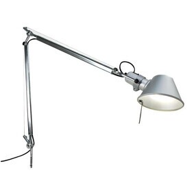 Artemide - Tolomeo Body