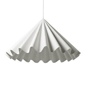 Audo - Dancing Suspension Lamp