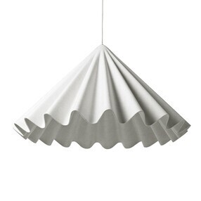 Audo - Dancing hanglamp