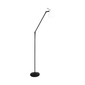 Rotaliana - Lampadaire Luxy F1