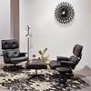 Vitra - Sunflower Clock Nelson - Wandklok