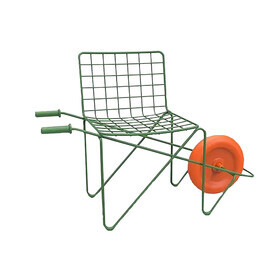 Magis - Chaise enfant Trotter Me Too
