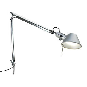 Artemide - Tolomeo Body