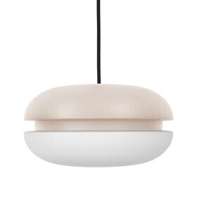 Hana - Macaron Pendelleuchte Ø 25cm
