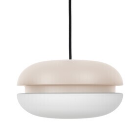 Hana - Macaron Pendelleuchte Ø 25cm
