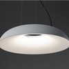 Martinelli Luce - Maggiolone - Pendellamp LED