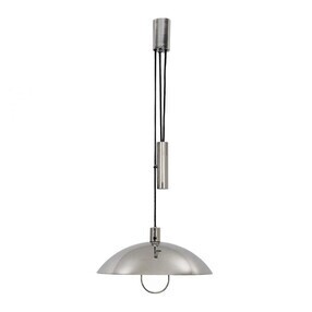 Tecnolumen - Suspension HMB 25/500 Bauhaus