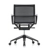 Vitra - Vitra Physix Meda - Bureaustoel