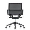 Vitra - Vitra Physix Meda - Chaise de bureau