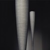 Foscarini - Mite LED - Vloerlamp