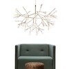 Moooi - Heracleum Small - Lüster / pendellamp