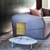 Moroso - Cloud - Table d'appoint