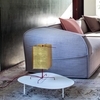 Moroso - Cloud Beistelltisch